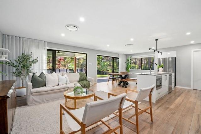 55 Black Caviar Parade, NSW 2444