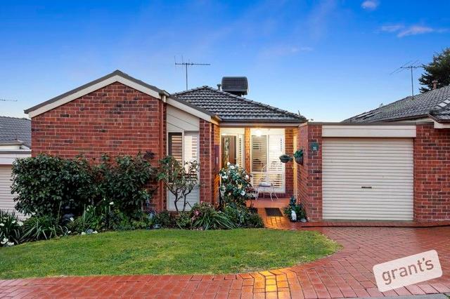 31/5-17 William Road, VIC 3806