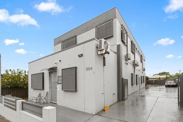 264 Old Prospect Road, NSW 2145