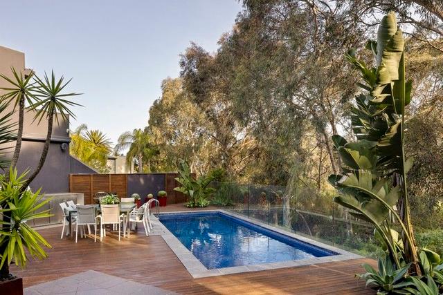 7 Zoe Circuit, VIC 3070