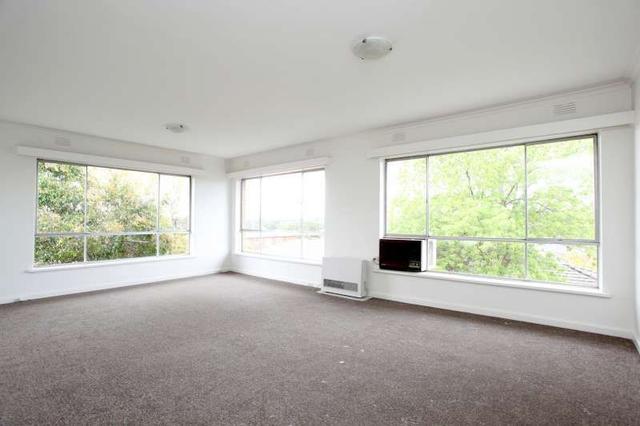 4/86 Strathalbyn Street, VIC 3102