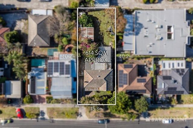 5 Bertrand Road, VIC 3196