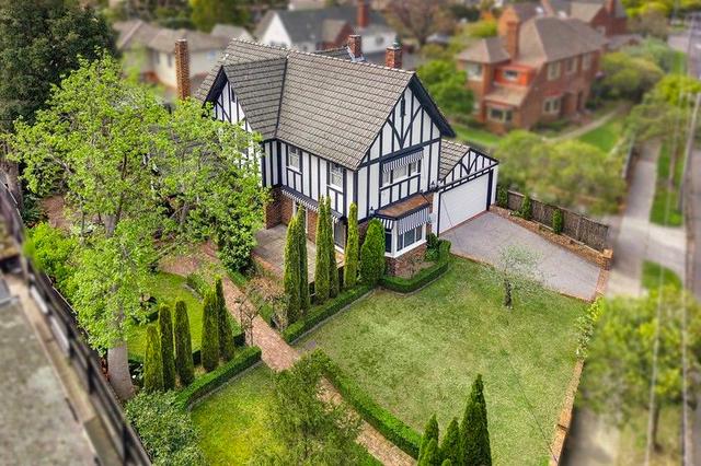 78 Fordham Avenue, VIC 3124