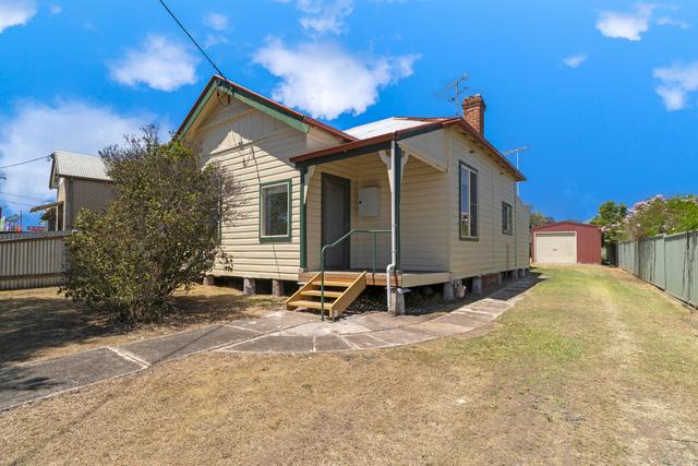 303 Maitland Road, NSW 2325