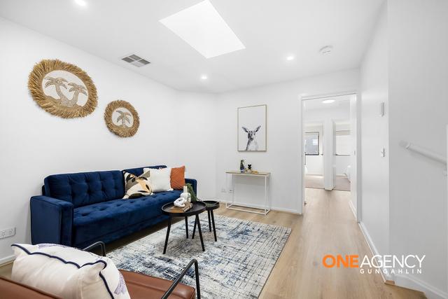 2D Harold White Avenue, ACT 2611