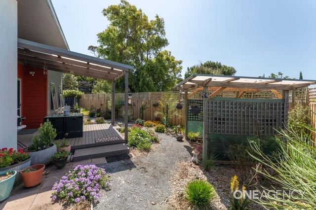 9/3 Bowick Street, TAS 7325