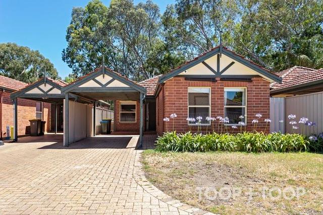 2/9 Alder Street, SA 5075