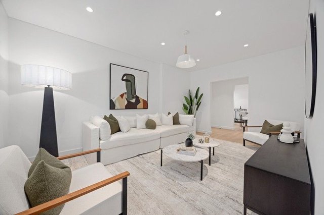 9/26 Manion Avenue, NSW 2029