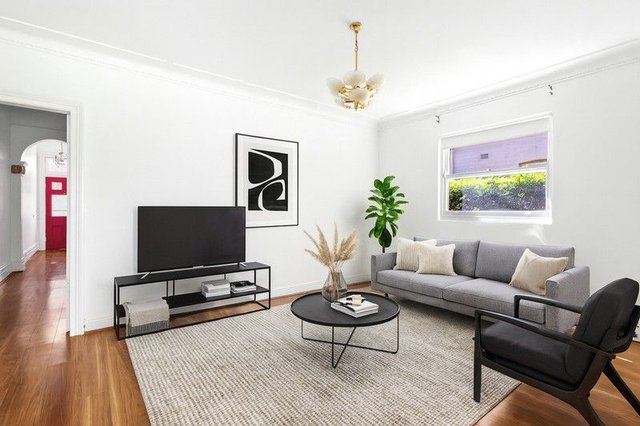 1/26 Bayview Street, NSW 2205