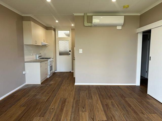 11/5 Casino Court, VIC 3305