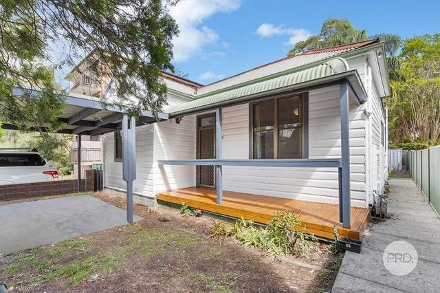 48 Macquarie Place, NSW 2223