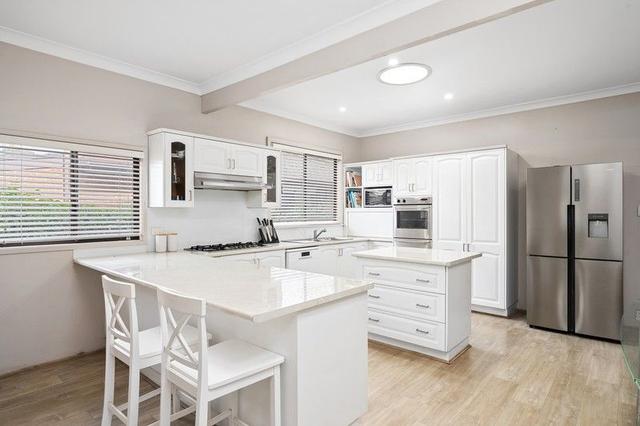 7 Culwulla Street, NSW 2261