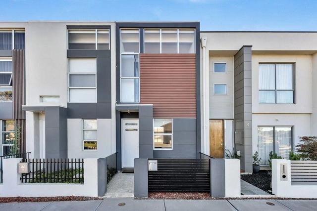 8 Rutland Street, SA 5251