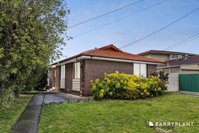27 Talintyre Road, VIC 3020