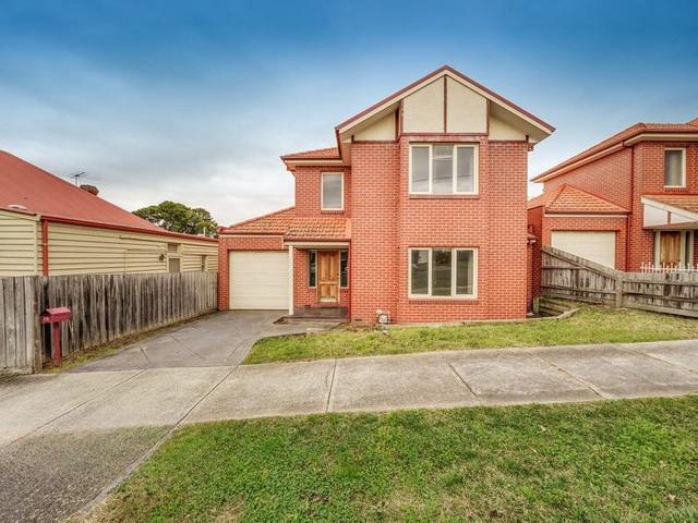 16 Severn Street, VIC 3129