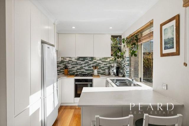 41C Beatty Avenue, WA 6101