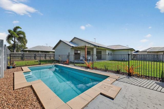 15 Coomera Circuit, QLD 4817