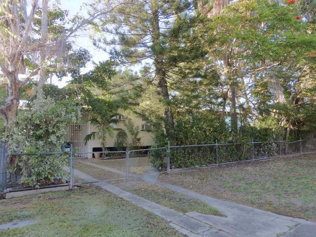 40 Beatrice Street, QLD 4814