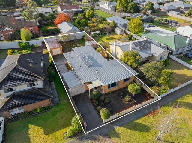 148 Marley Street, VIC 3850