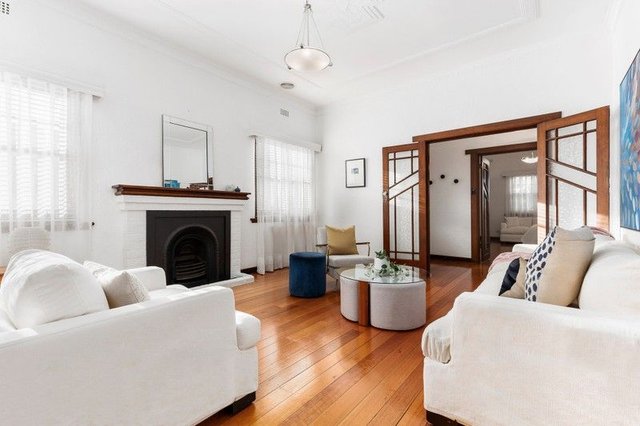 4/122a North Road, VIC 3186