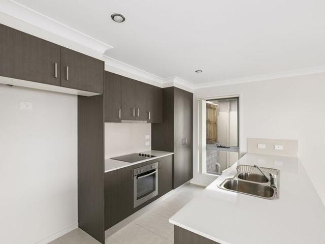1/2 Kay Street, QLD 4209