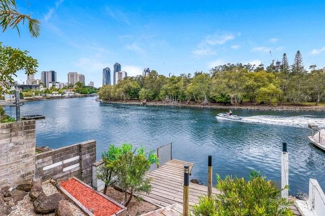 10 Savoy Drive, QLD 4218