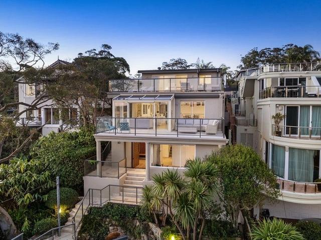 10 Ogilvy Road, NSW 2093