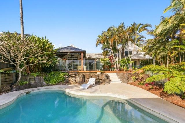 12 Carnoustie Court, QLD 4226