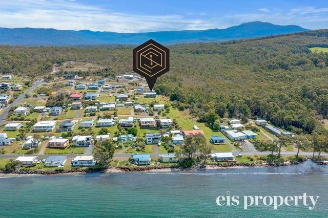 1 Seaview Street, TAS 7109