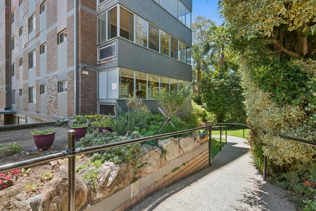 13/114 Grafton Street, NSW 2450