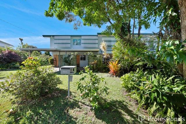 1 Frith Street, QLD 4740