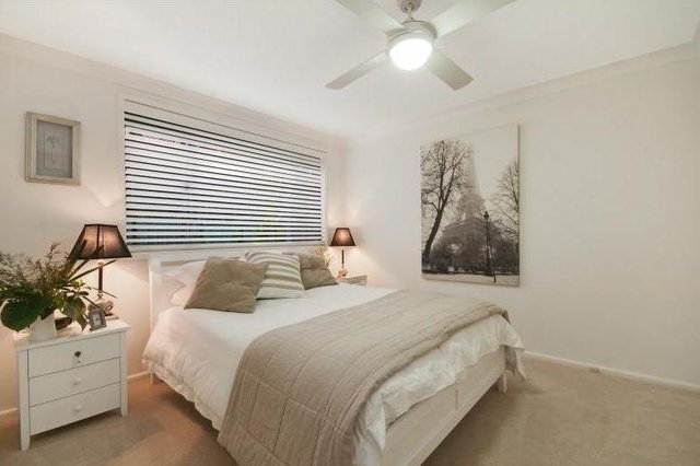 8/199 West Street, NSW 2257