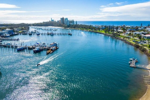 48 Oomoo Street, QLD 4575