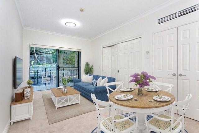 225/10 Minkara Road, NSW 2104