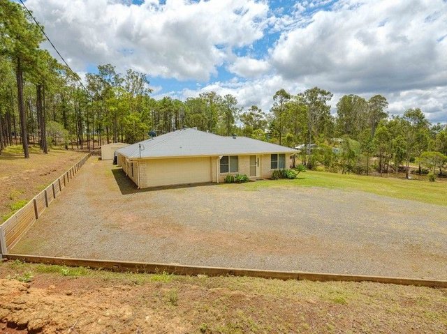 16 Clarke Road, QLD 4570