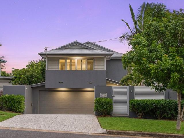 19 Blackwood Road, QLD 4107