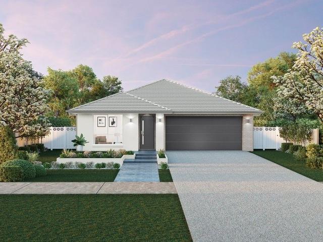 Lot 107 Proposed Rd, NSW 2322