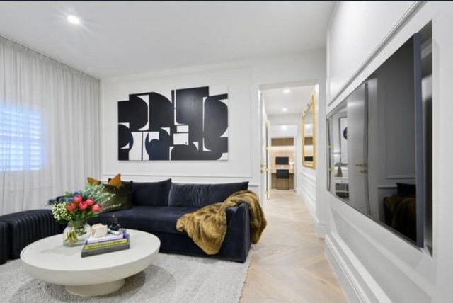 3/89 Roscoe Street, NSW 2026