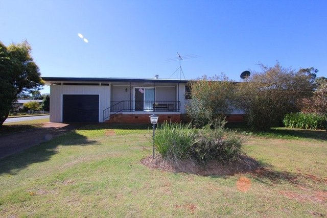 120 Doonkuna Street, QLD 4610