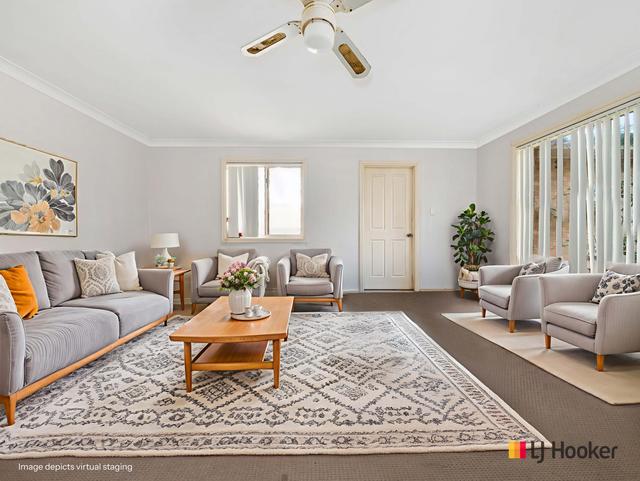 45 Berrima Parade, NSW 2536
