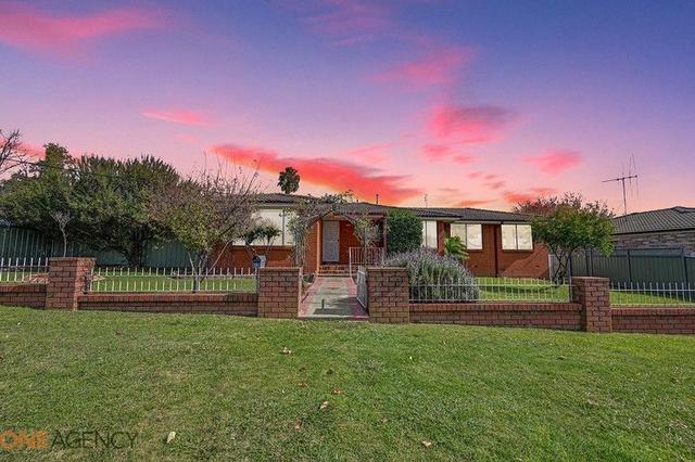 11 Elsie Street, NSW 2800