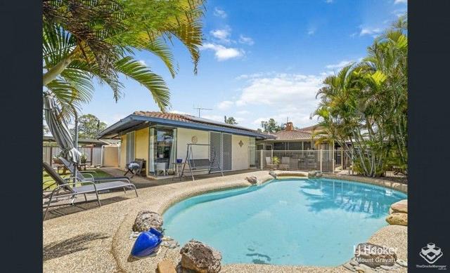 2 Parkway Street, QLD 4109