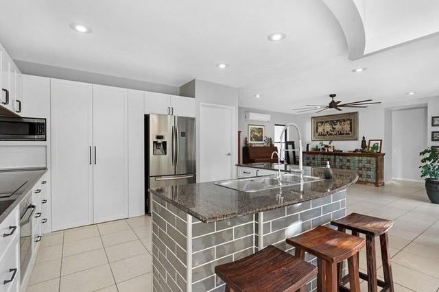 18 Tyalla Court, QLD 4228