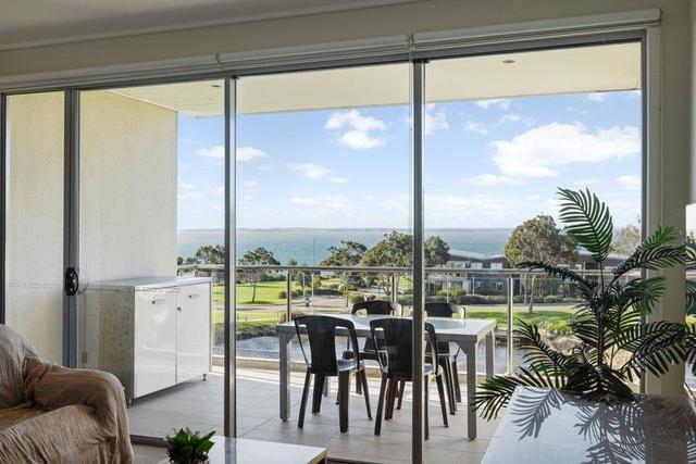 419/17 Potters Hill Road, VIC 3925