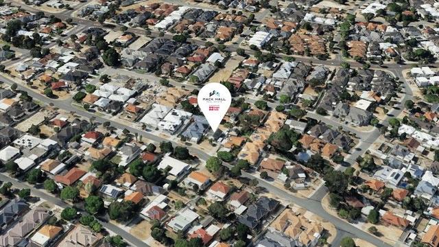 42 Medbury Road, WA 6061
