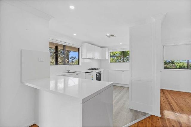 7 Lagonda Drive, NSW 2565