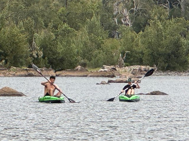 633 Obriens Road, NSW 2575