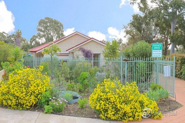 44a Allamanda Drive, WA 6164