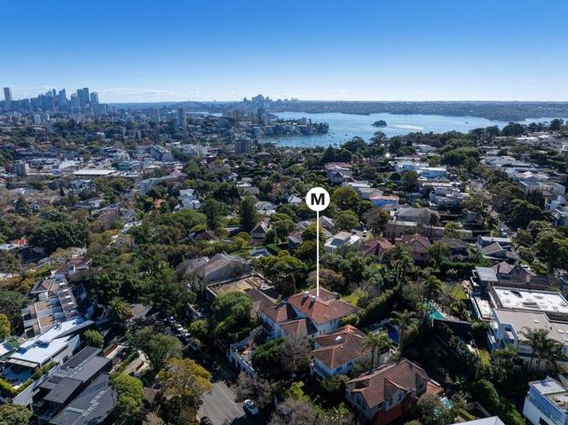 4/125-127 Bellevue  Road, NSW 2023