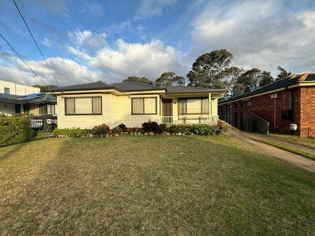 14 Flanders Avenue, NSW 2214